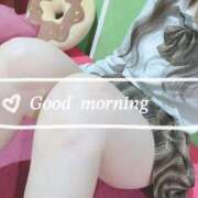 ヒメ日記 2025/03/02 07:15 投稿 つくし 萌えカワ