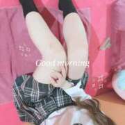 ヒメ日記 2025/03/29 05:12 投稿 つくし 萌えカワ