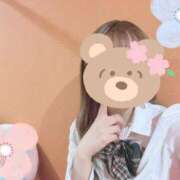 ヒメ日記 2025/04/26 08:16 投稿 つくし 萌えカワ