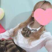 ヒメ日記 2025/04/26 12:04 投稿 つくし 萌えカワ