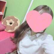 ヒメ日記 2025/05/01 00:32 投稿 つくし 萌えカワ