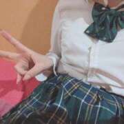 ヒメ日記 2025/05/01 08:47 投稿 つくし 萌えカワ