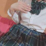 ヒメ日記 2025/05/13 08:02 投稿 つくし 萌えカワ