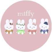 ヒメ日記 2025/05/17 00:32 投稿 つくし 萌えカワ