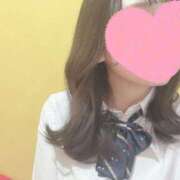 ヒメ日記 2025/05/17 05:12 投稿 つくし 萌えカワ