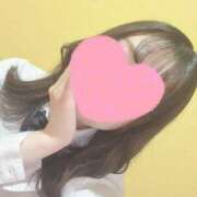 ヒメ日記 2025/05/17 08:42 投稿 つくし 萌えカワ