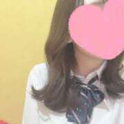 ヒメ日記 2025/05/23 20:14 投稿 つくし 萌えカワ