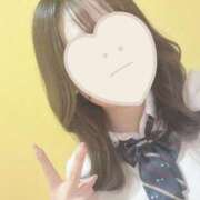 ヒメ日記 2025/05/24 05:02 投稿 つくし 萌えカワ