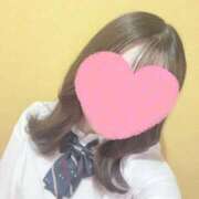 ヒメ日記 2025/05/24 08:47 投稿 つくし 萌えカワ