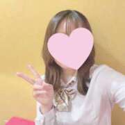 ヒメ日記 2025/06/03 05:12 投稿 つくし 萌えカワ