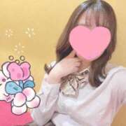 ヒメ日記 2025/06/07 05:12 投稿 つくし 萌えカワ