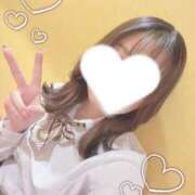 ヒメ日記 2025/06/07 08:22 投稿 つくし 萌えカワ