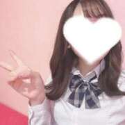 ヒメ日記 2025/06/14 05:02 投稿 つくし 萌えカワ