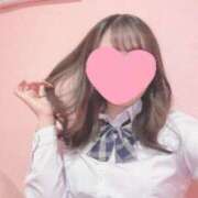 ヒメ日記 2025/06/14 08:42 投稿 つくし 萌えカワ