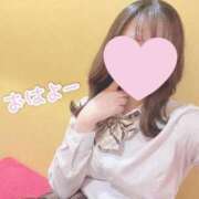 ヒメ日記 2025/07/24 05:12 投稿 つくし 萌えカワ