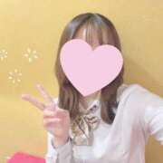 ヒメ日記 2025/07/24 08:32 投稿 つくし 萌えカワ