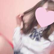 ヒメ日記 2025/07/26 05:02 投稿 つくし 萌えカワ