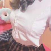 ヒメ日記 2025/07/26 08:44 投稿 つくし 萌えカワ