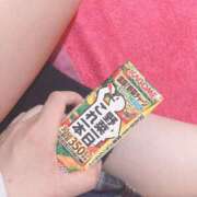 ヒメ日記 2025/07/26 13:03 投稿 つくし 萌えカワ