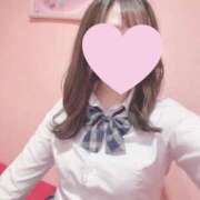 ヒメ日記 2025/07/28 05:12 投稿 つくし 萌えカワ