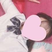 ヒメ日記 2025/07/28 08:42 投稿 つくし 萌えカワ