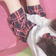 ヒメ日記 2025/08/06 08:32 投稿 つくし 萌えカワ