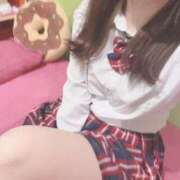 ヒメ日記 2025/08/06 08:47 投稿 つくし 萌えカワ