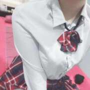 ヒメ日記 2025/08/25 08:32 投稿 つくし 萌えカワ