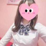 ヒメ日記 2025/08/30 05:02 投稿 つくし 萌えカワ