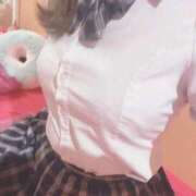 ヒメ日記 2025/09/13 08:42 投稿 つくし 萌えカワ