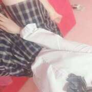 ヒメ日記 2025/09/21 08:42 投稿 つくし 萌えカワ