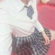 ヒメ日記 2025/09/24 05:32 投稿 つくし 萌えカワ