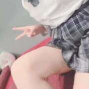 ヒメ日記 2025/10/02 06:12 投稿 つくし 萌えカワ