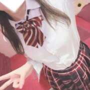 ヒメ日記 2025/10/08 00:22 投稿 つくし 萌えカワ