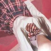 ヒメ日記 2025/10/08 08:22 投稿 つくし 萌えカワ