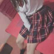 ヒメ日記 2025/10/08 08:42 投稿 つくし 萌えカワ