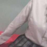 ヒメ日記 2025/11/07 08:32 投稿 つくし 萌えカワ