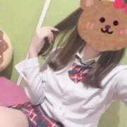 ヒメ日記 2025/11/29 05:12 投稿 つくし 萌えカワ