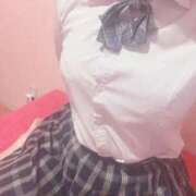 ヒメ日記 2025/12/20 08:35 投稿 つくし 萌えカワ