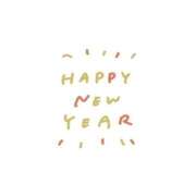 ヒメ日記 2026/01/15 17:15 投稿 つくし 萌えカワ