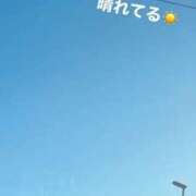 ヒメ日記 2025/02/10 08:00 投稿 あきら sweet kiss