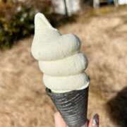 ヒメ日記 2025/02/20 22:39 投稿 あきら sweet kiss