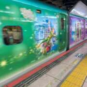 ヒメ日記 2025/02/27 09:32 投稿 あきら sweet kiss