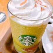 ヒメ日記 2025/02/28 22:44 投稿 あきら sweet kiss