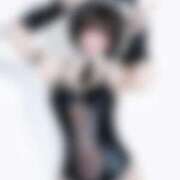 ヒメ日記 2025/03/07 17:39 投稿 あきら sweet kiss