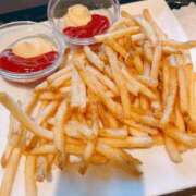 ヒメ日記 2025/03/15 22:09 投稿 あきら sweet kiss