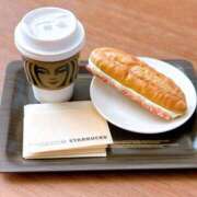 ヒメ日記 2025/03/16 08:09 投稿 あきら sweet kiss