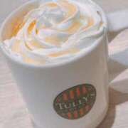 ヒメ日記 2025/03/17 07:29 投稿 あきら sweet kiss