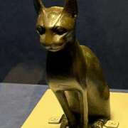 ヒメ日記 2025/03/29 18:55 投稿 あきら sweet kiss