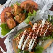 ヒメ日記 2025/03/30 19:51 投稿 あきら sweet kiss